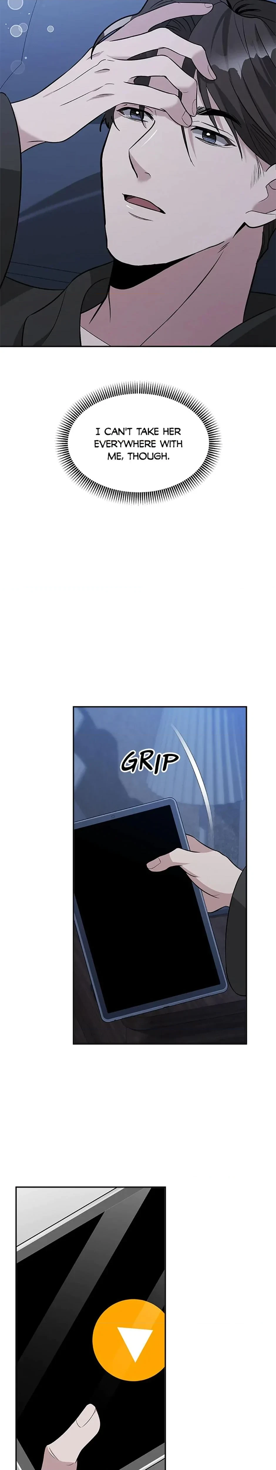 Chapter 47, page 10
