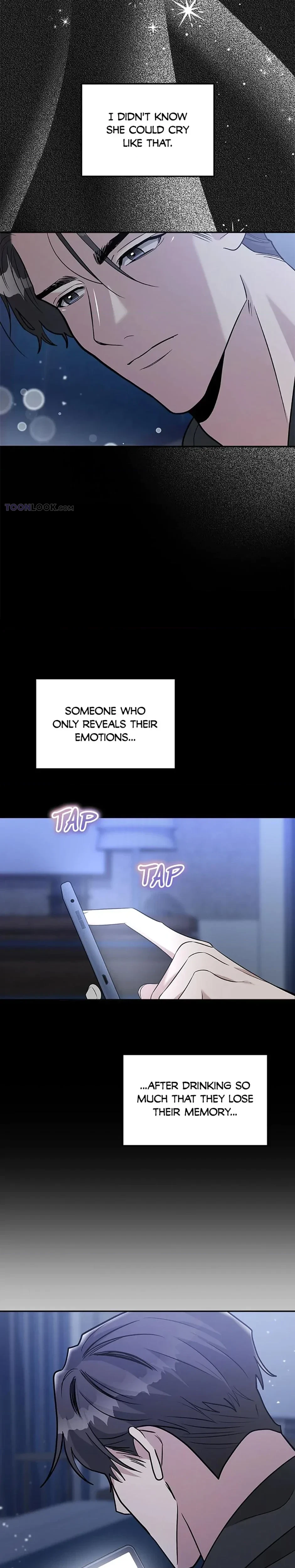 Chapter 47, page 14