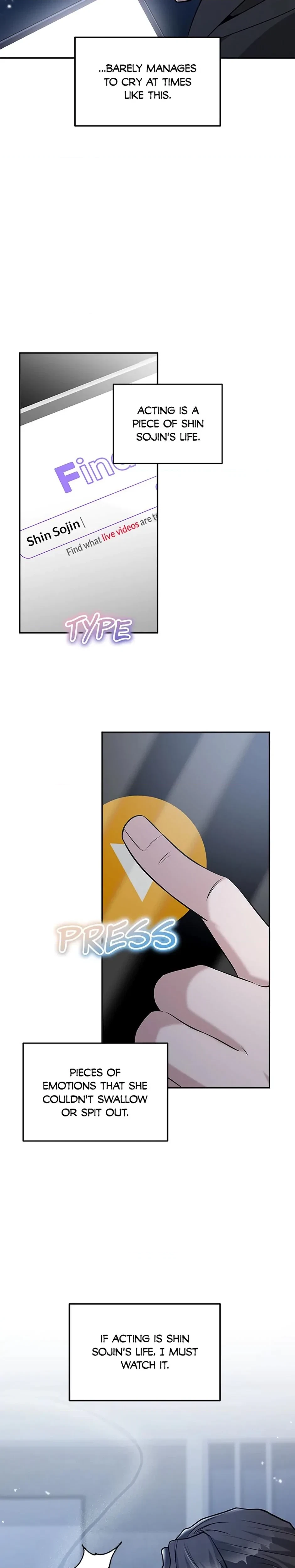 Chapter 47, page 15