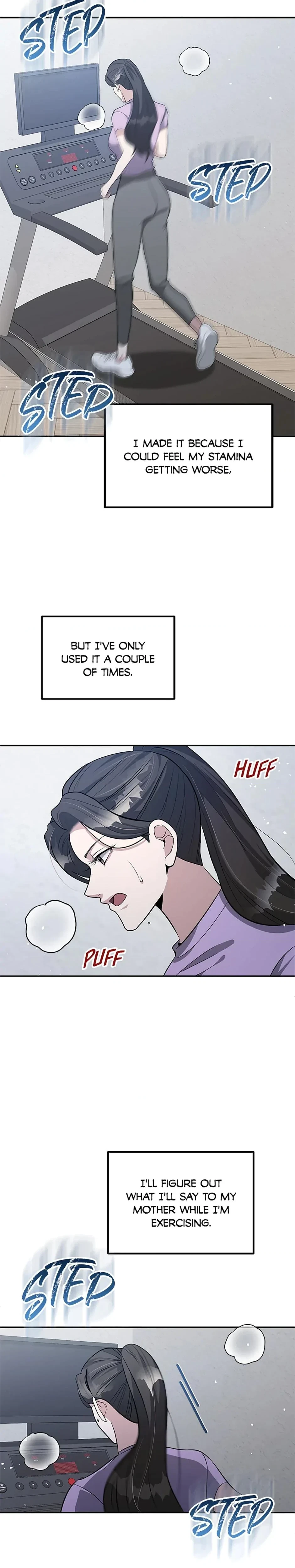 Chapter 47, page 17