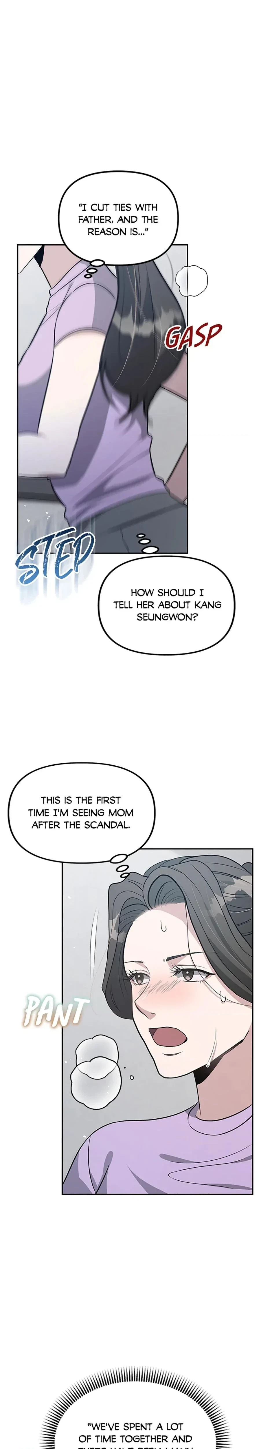 Chapter 47, page 18