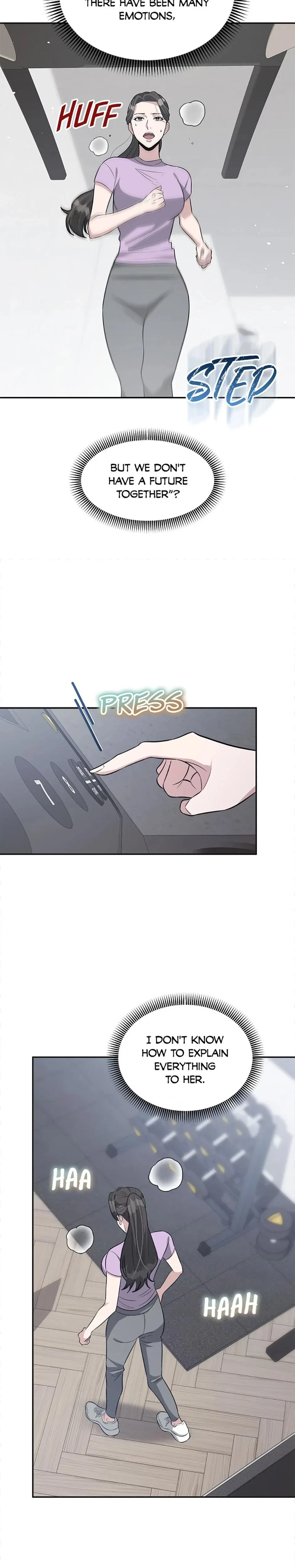 Chapter 47, page 19