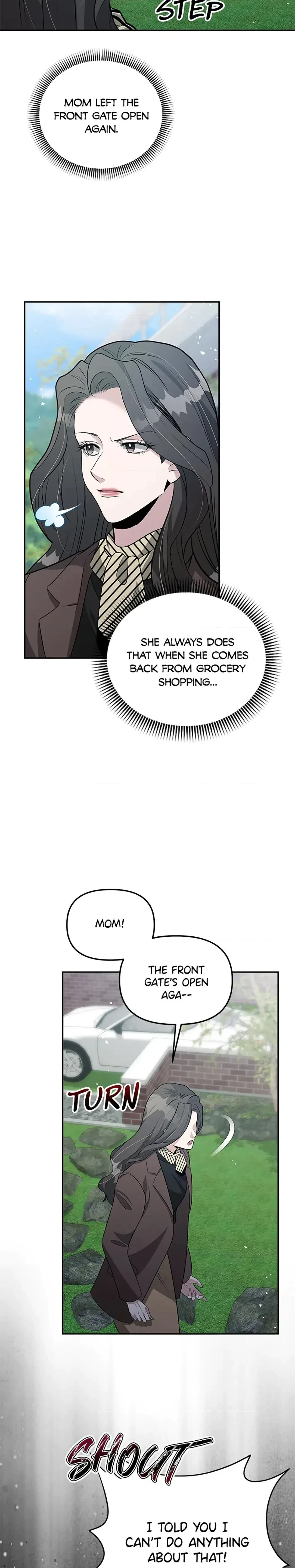 Chapter 47, page 22