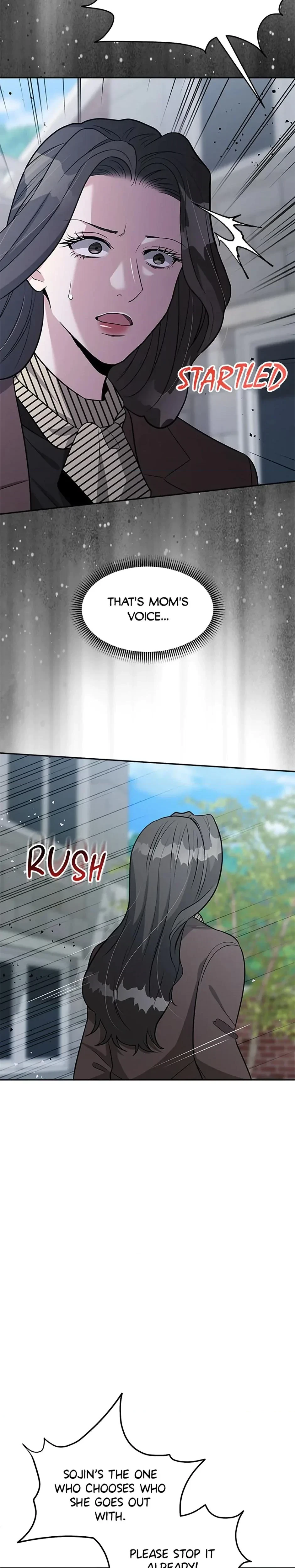 Chapter 47, page 23