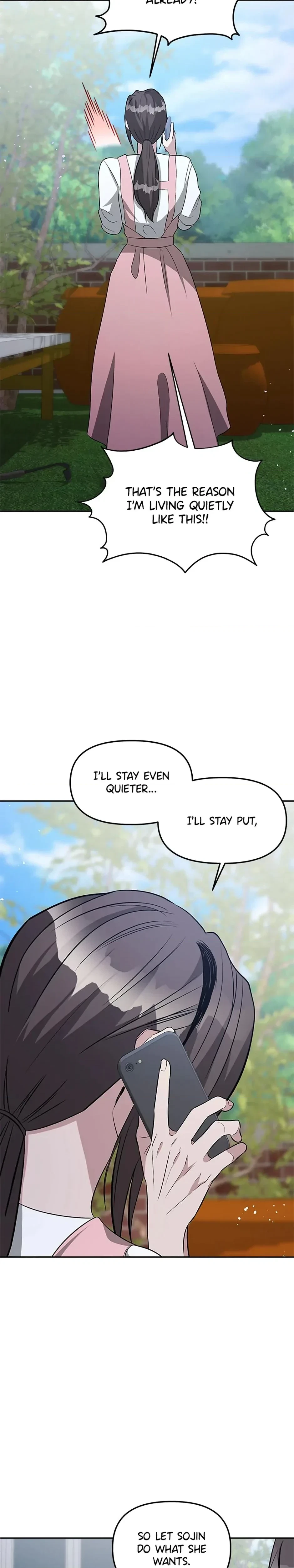 Chapter 47, page 24