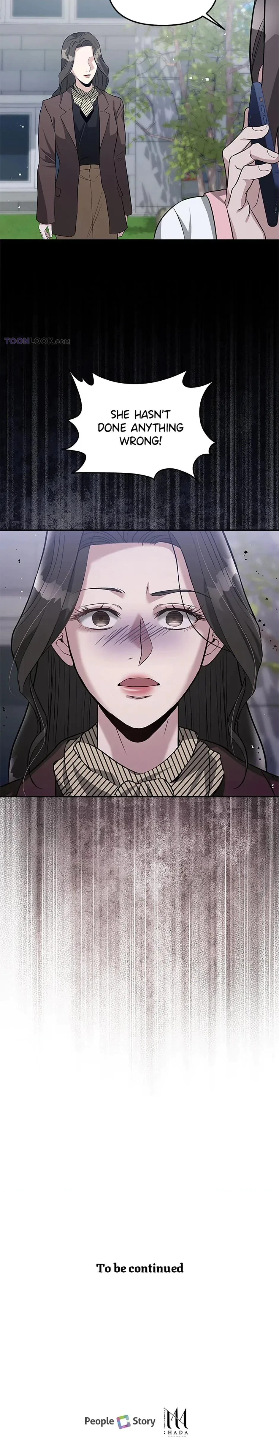 Chapter 47, page 25
