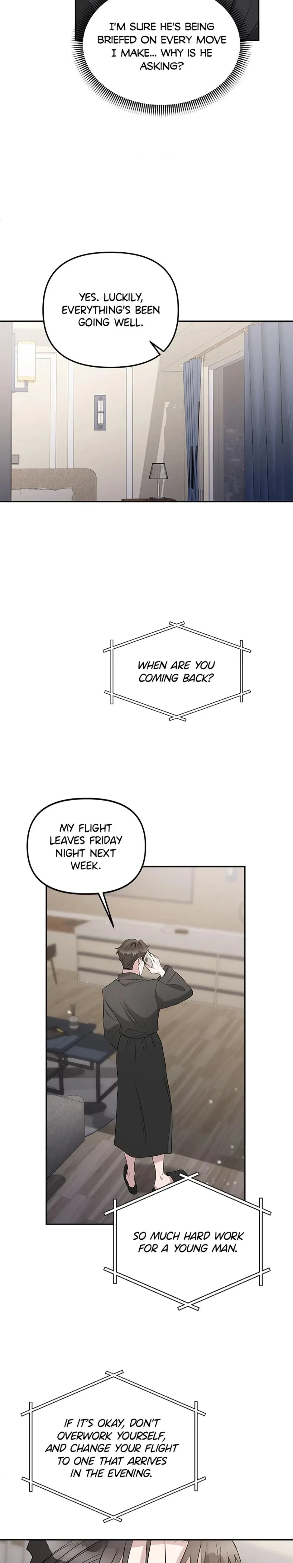 Chapter 47, page 6