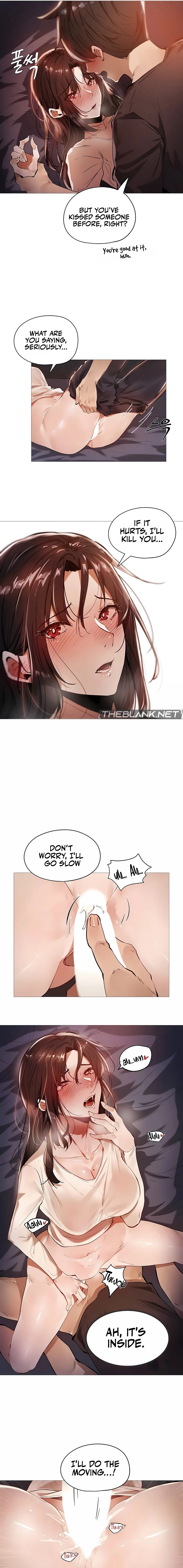 Chapter 20, page 5