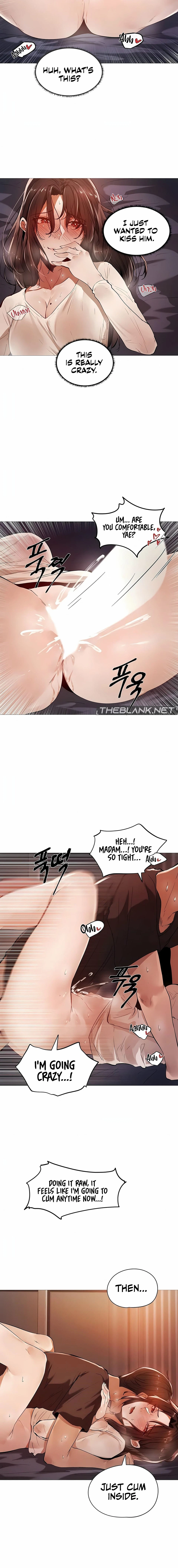Chapter 20, page 6