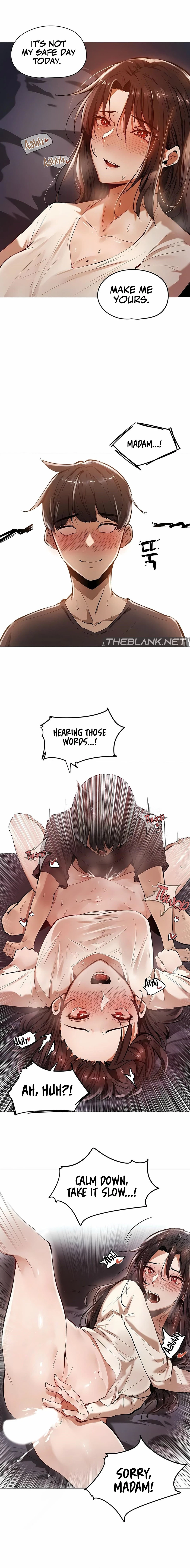 Chapter 20, page 7