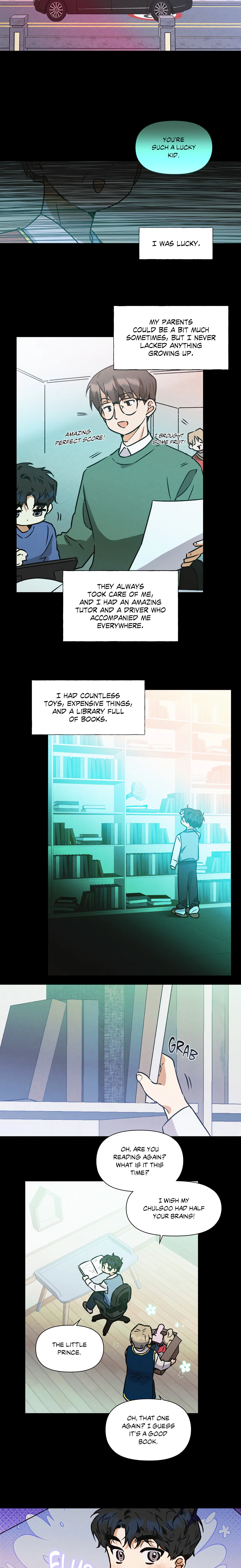 Chapter 30, page 10