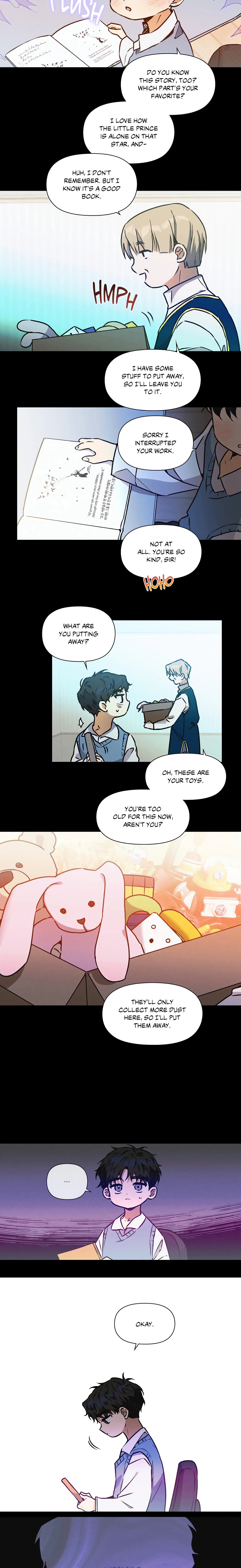 Chapter 30, page 11