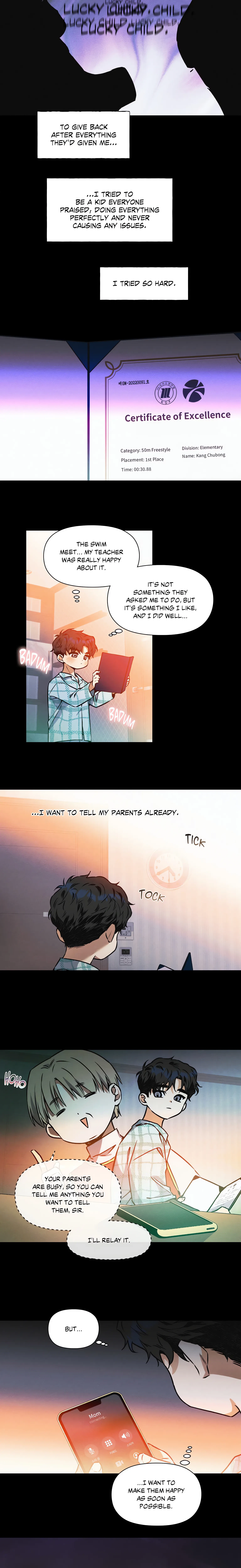 Chapter 30, page 12