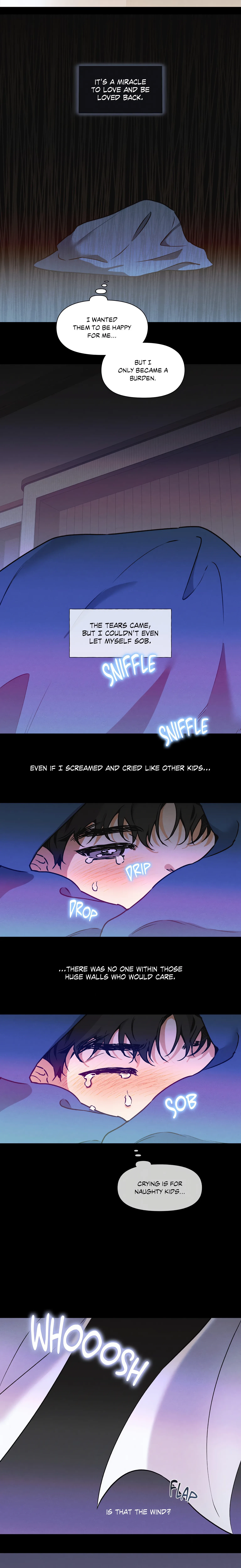 Chapter 30, page 14