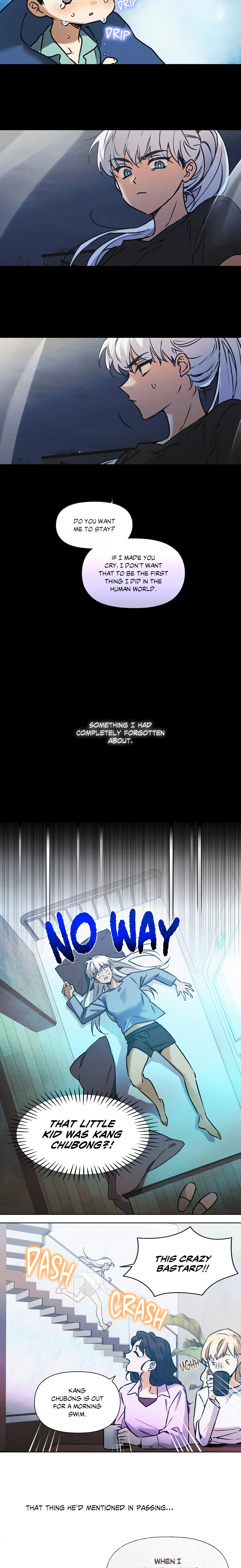 Chapter 30, page 16