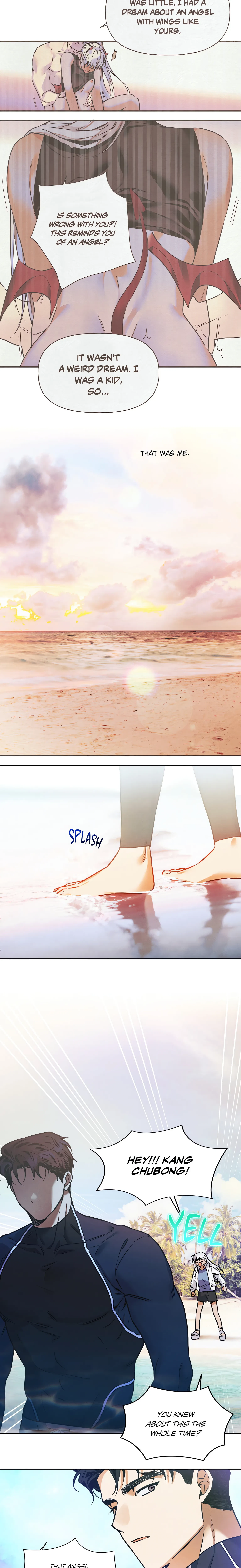 Chapter 30, page 17