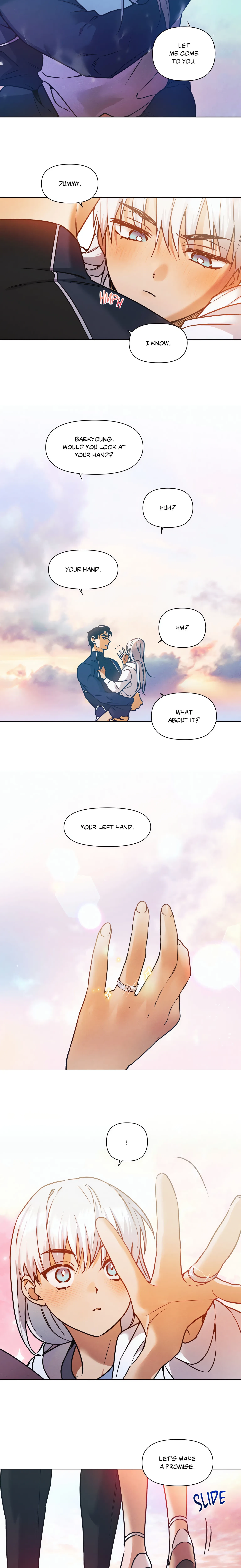 Chapter 30, page 19
