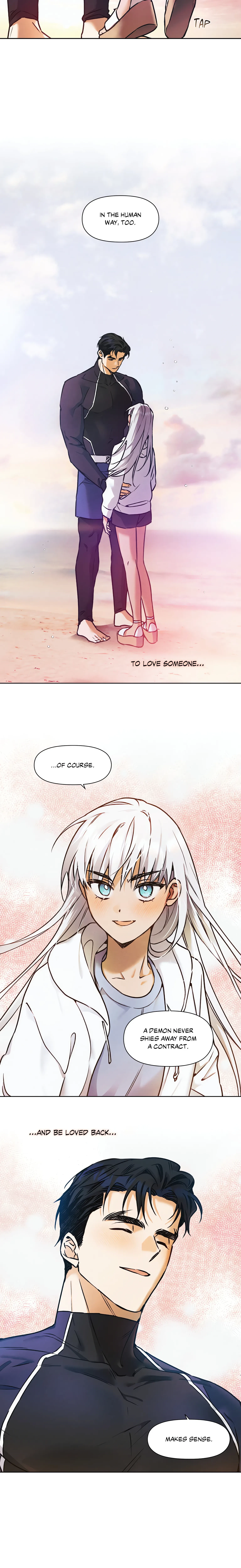 Chapter 30, page 20