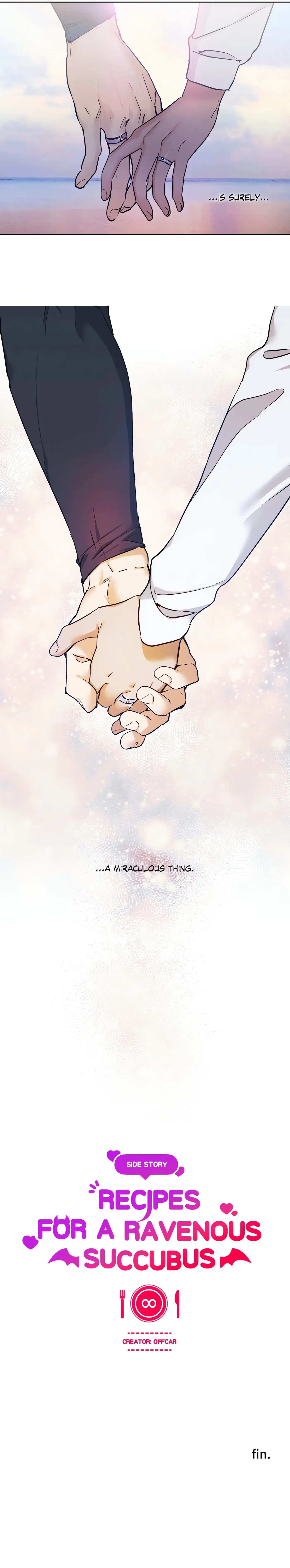 Chapter 30, page 21