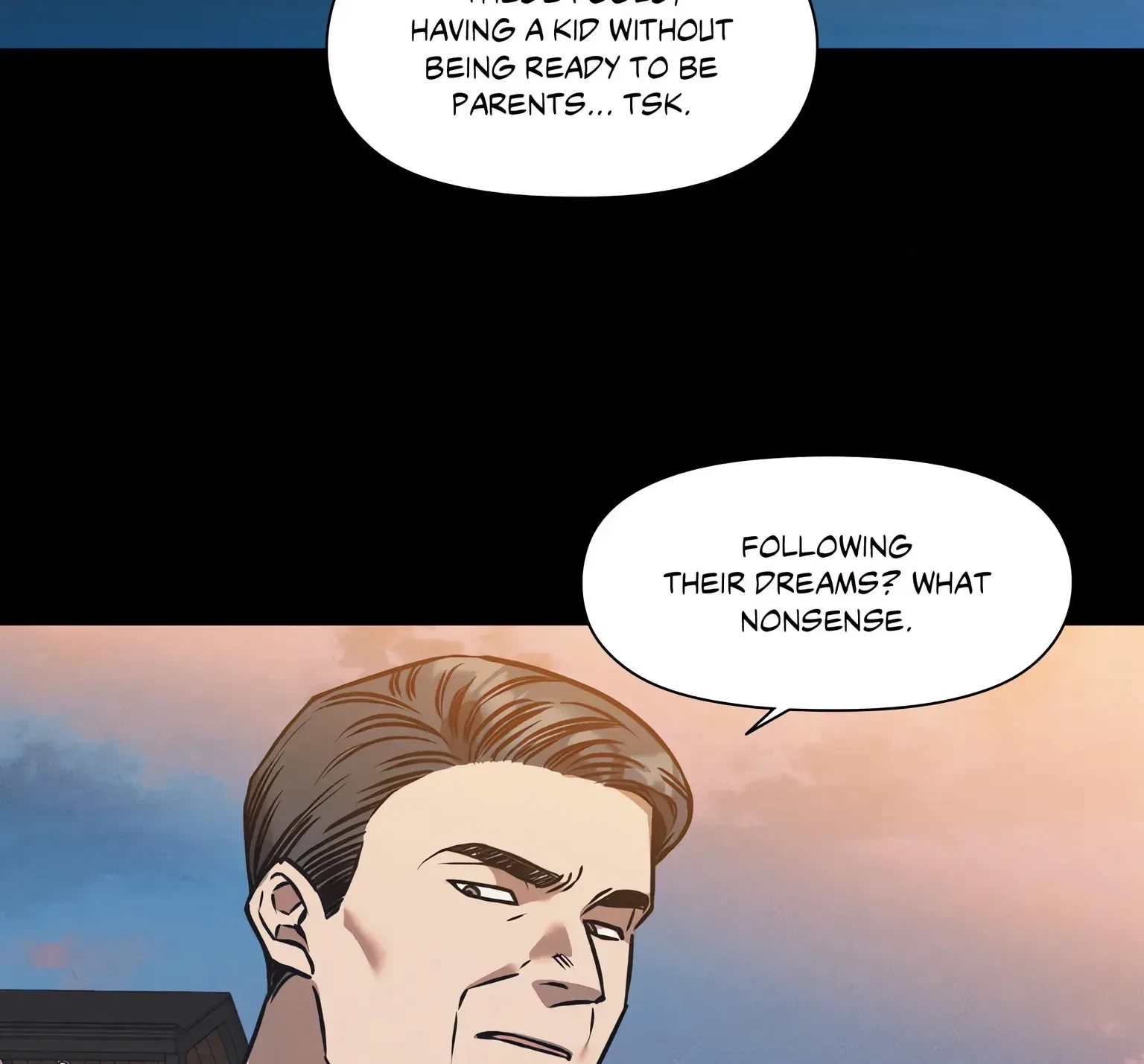 Chapter 30, page 6