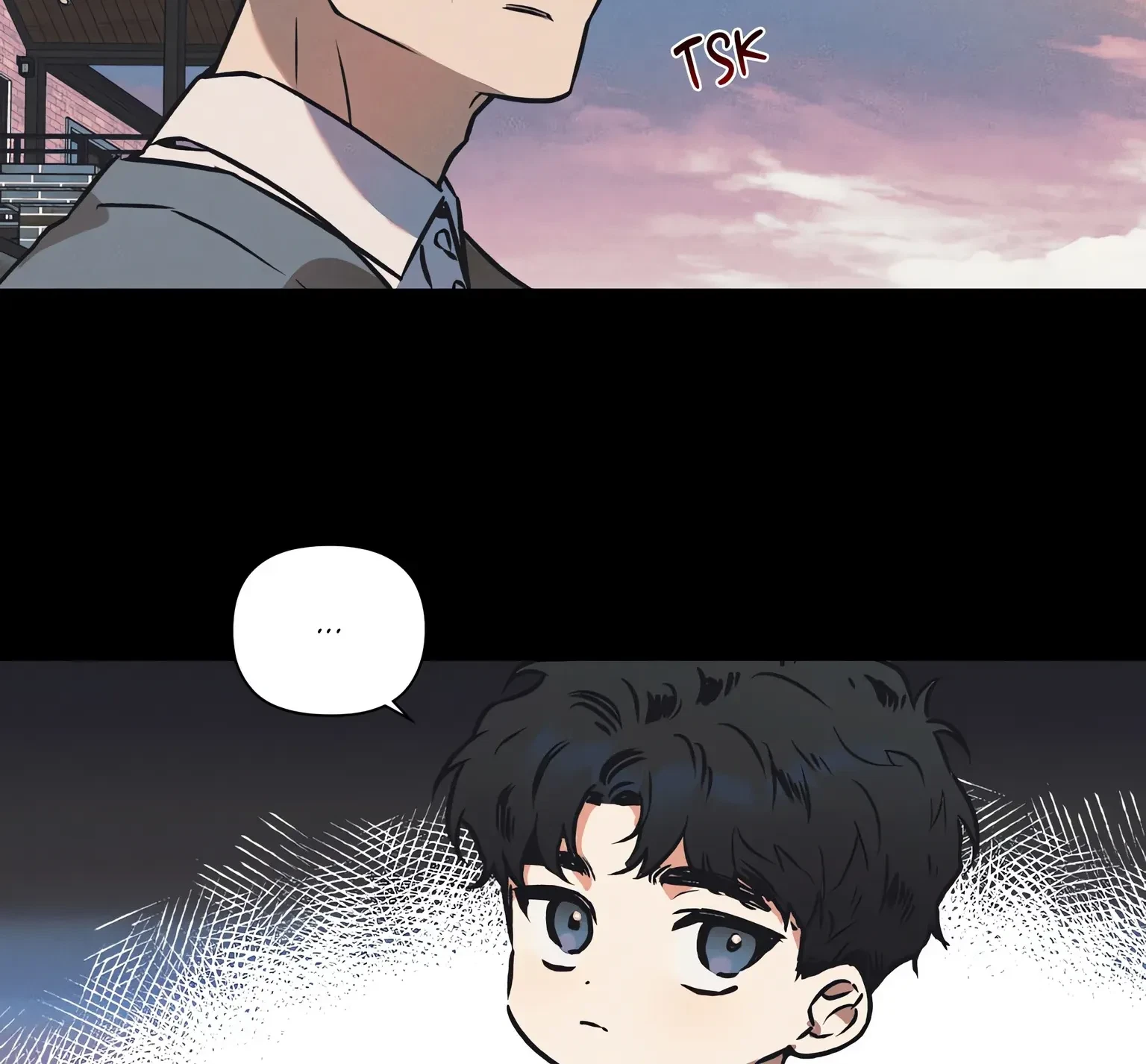 Chapter 30, page 7