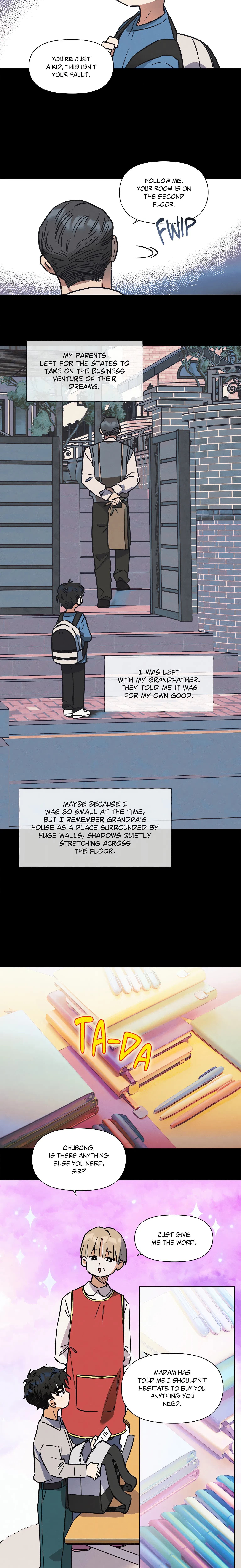 Chapter 30, page 8