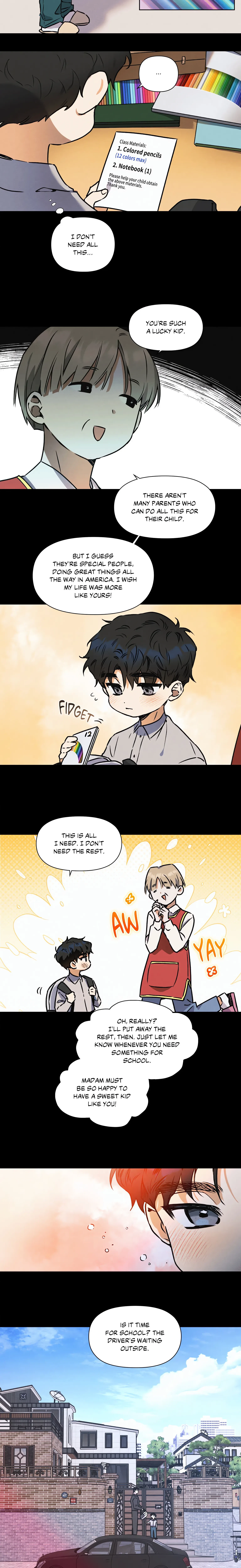 Chapter 30, page 9