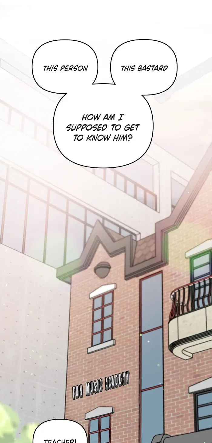 An Ode To Youth Chapter 3, page 35