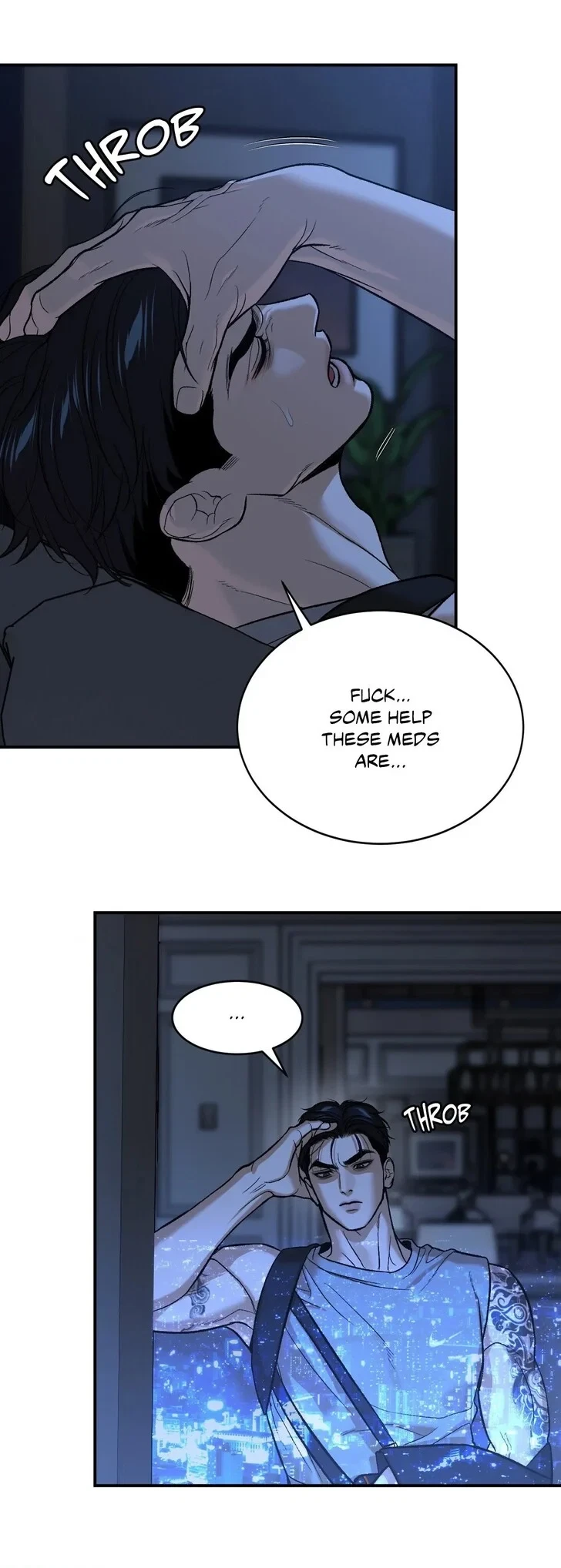 Chapter 58, page 10