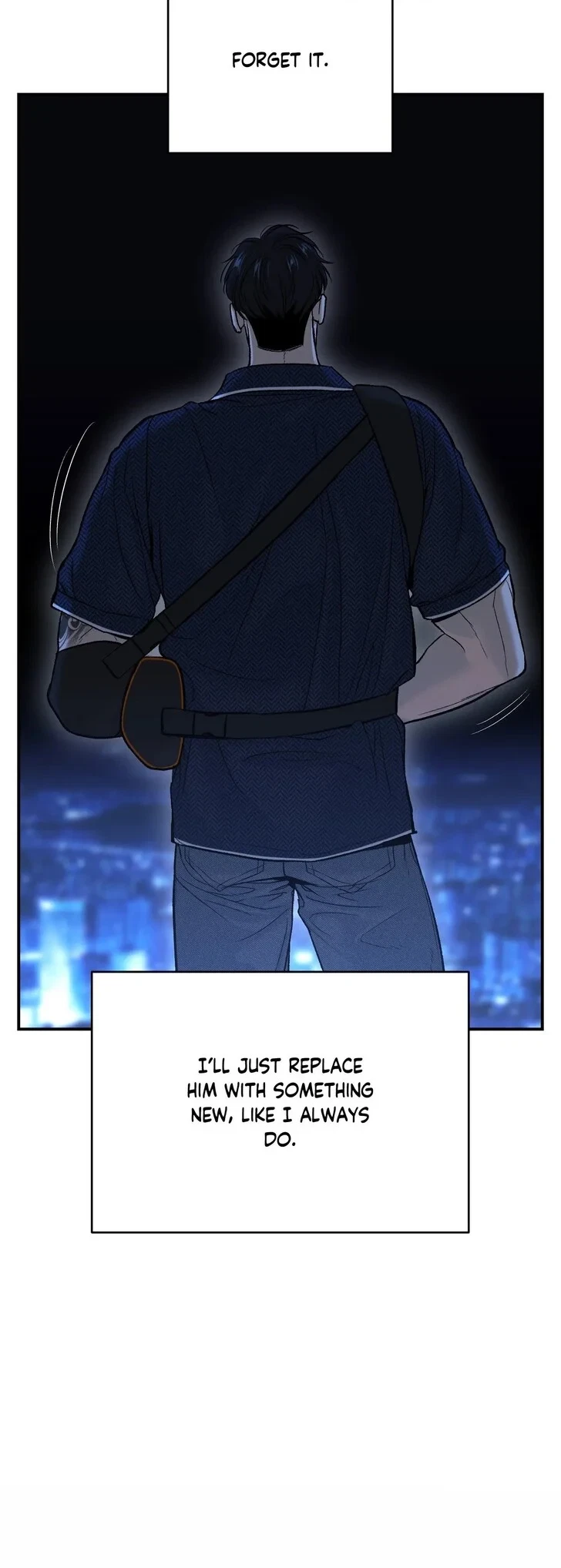 Chapter 58, page 12