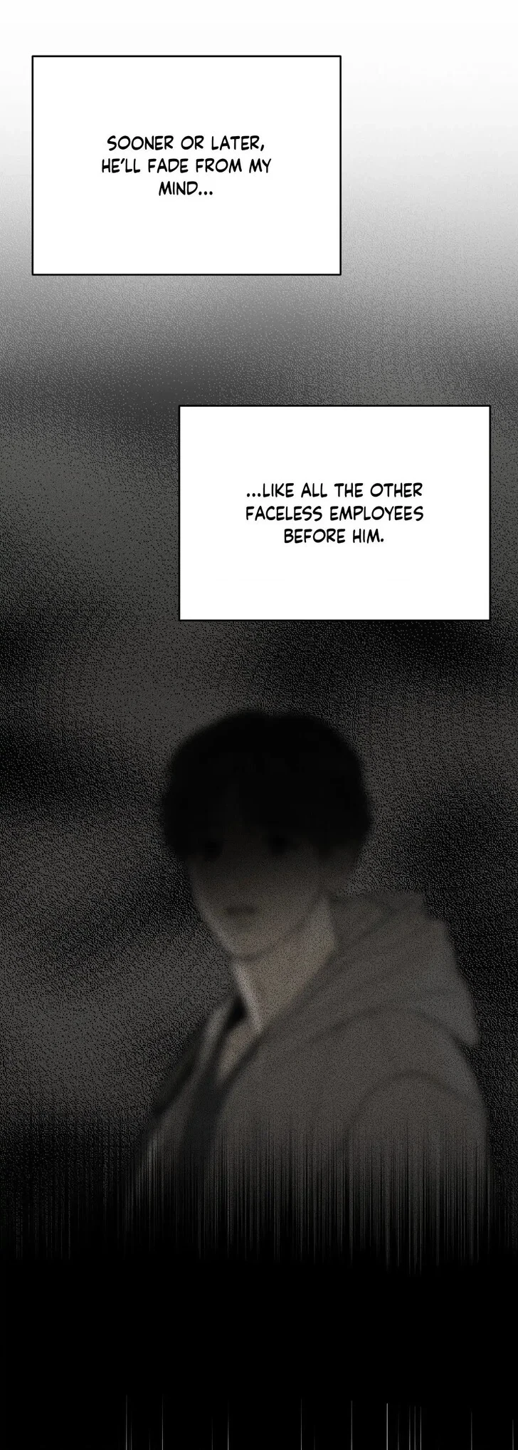 Chapter 58, page 13