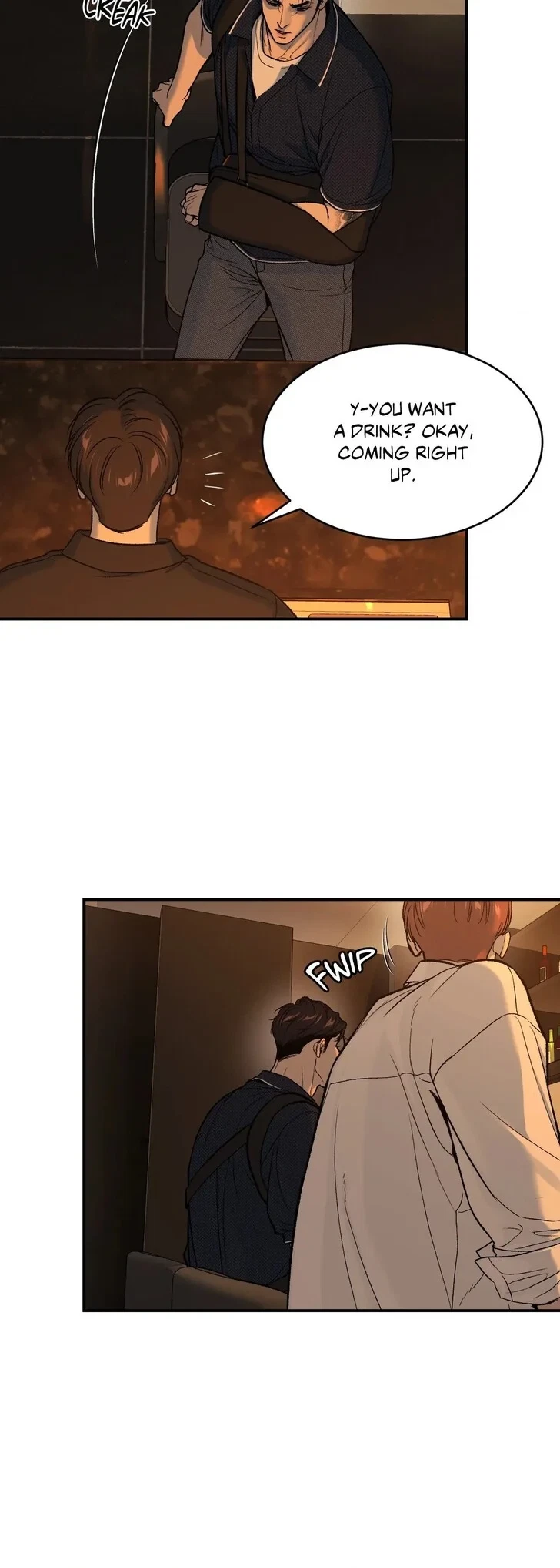 Chapter 58, page 16
