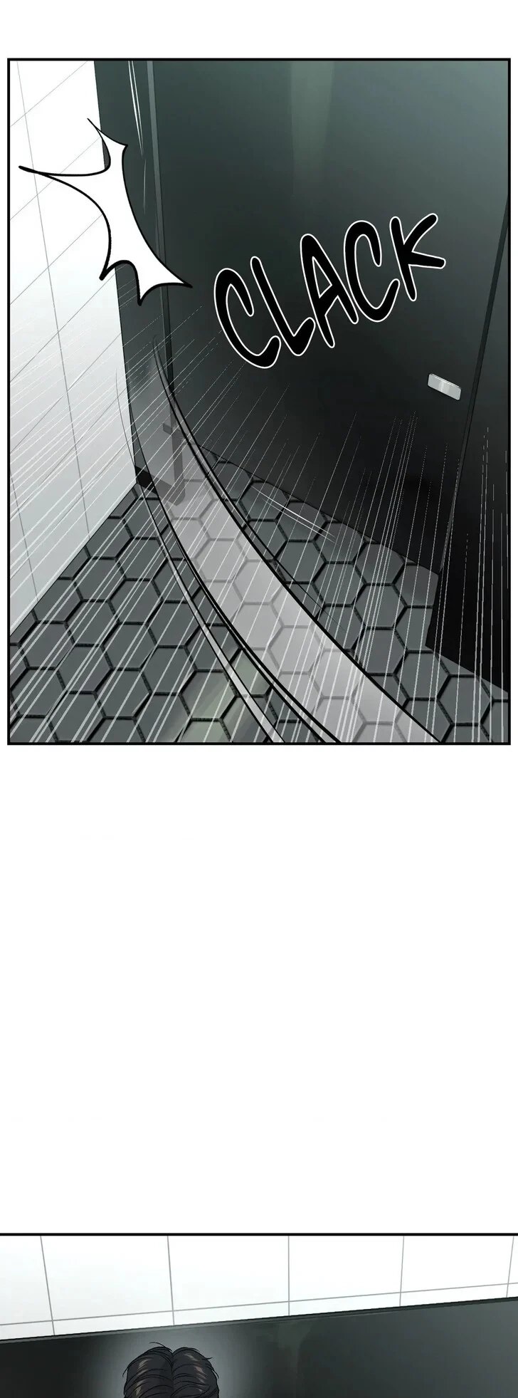 Chapter 58, page 20