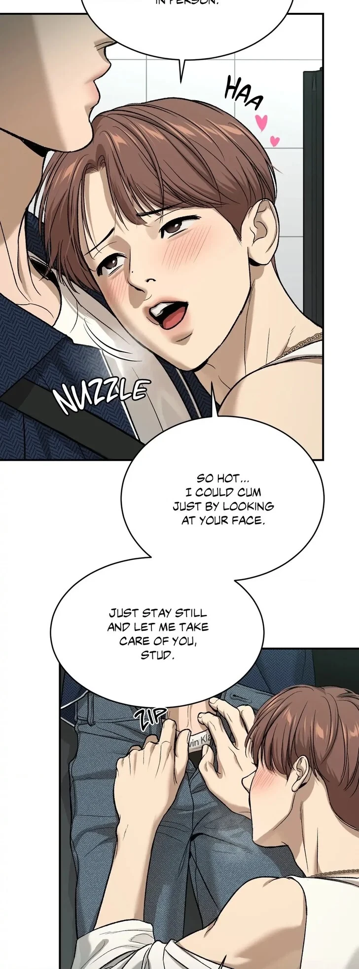 Chapter 58, page 22