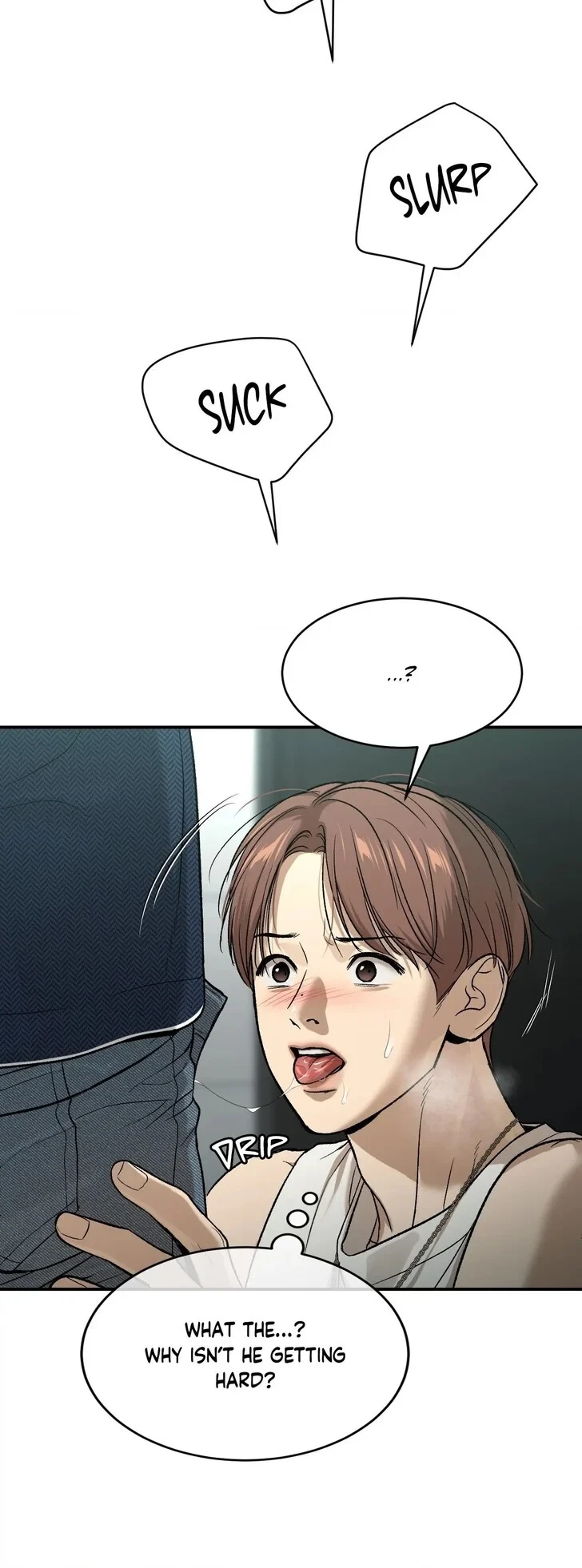 Chapter 58, page 24