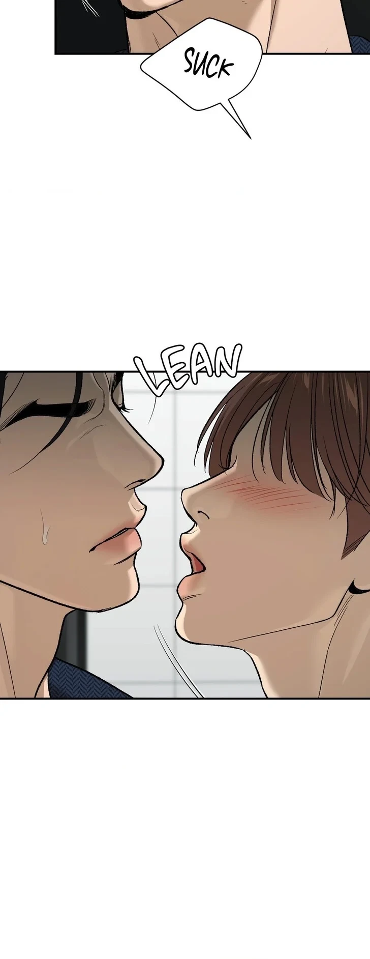Chapter 58, page 26