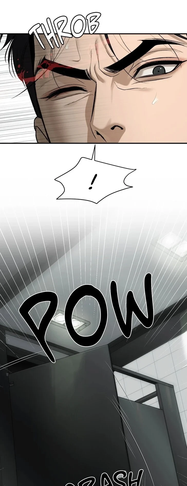 Chapter 58, page 27