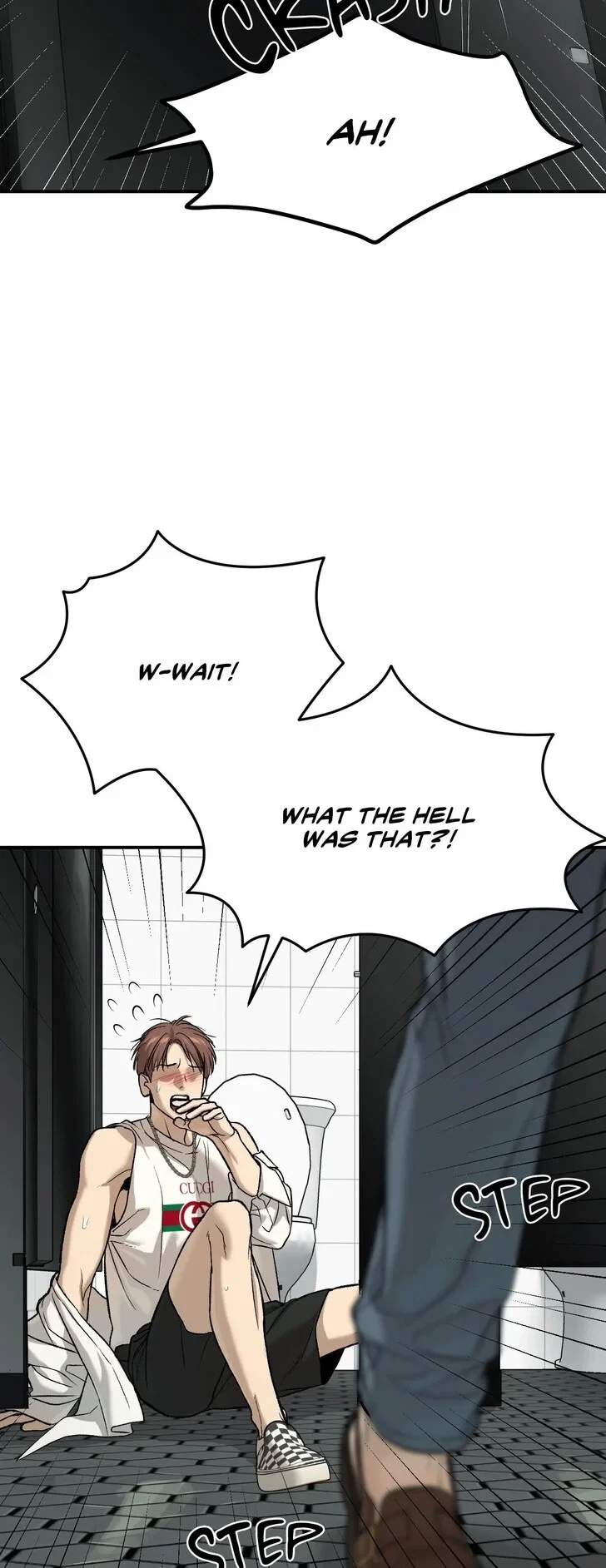 Chapter 58, page 28