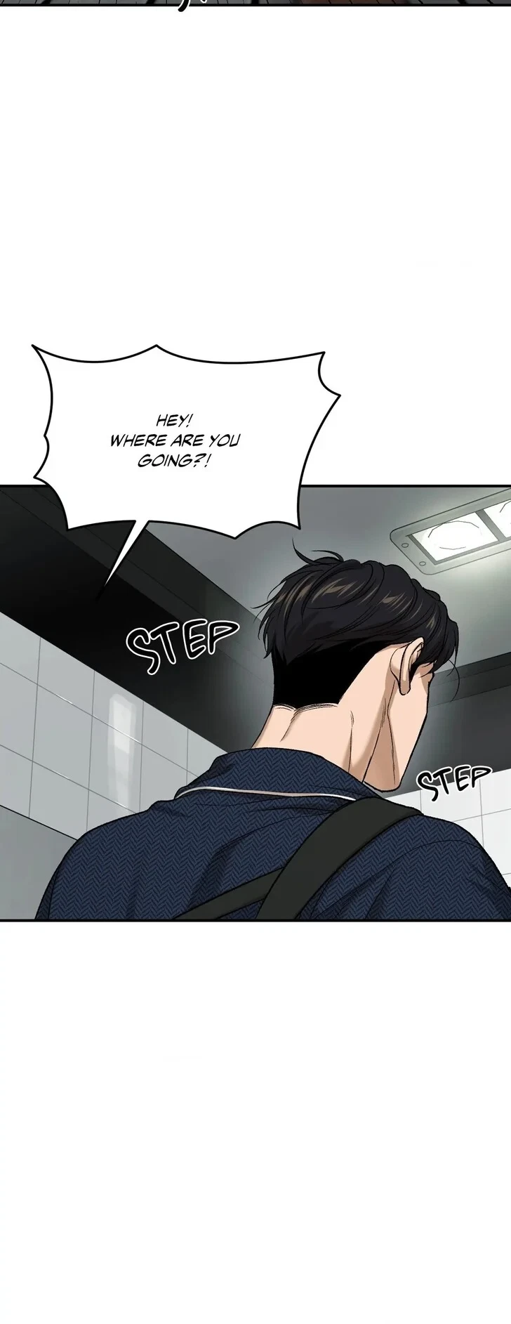 Chapter 58, page 29