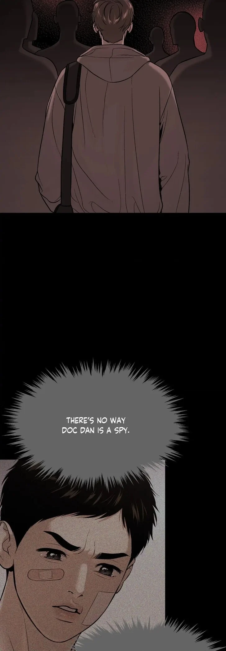 Chapter 58, page 3