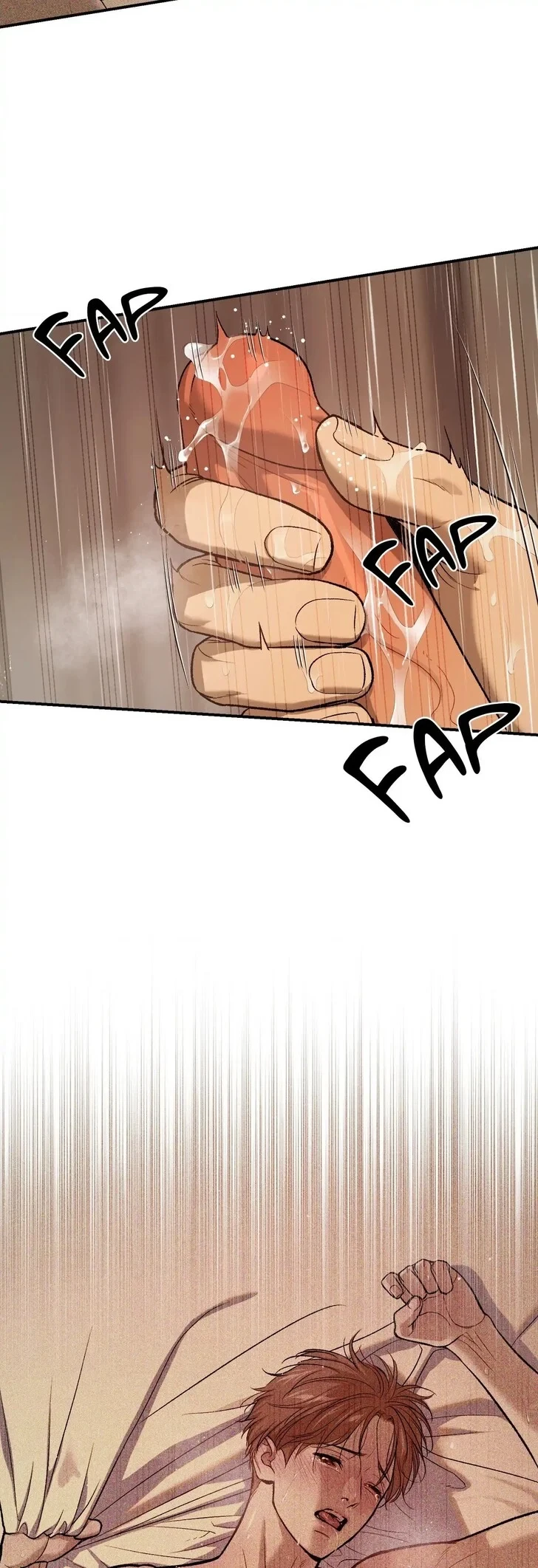 Chapter 58, page 35