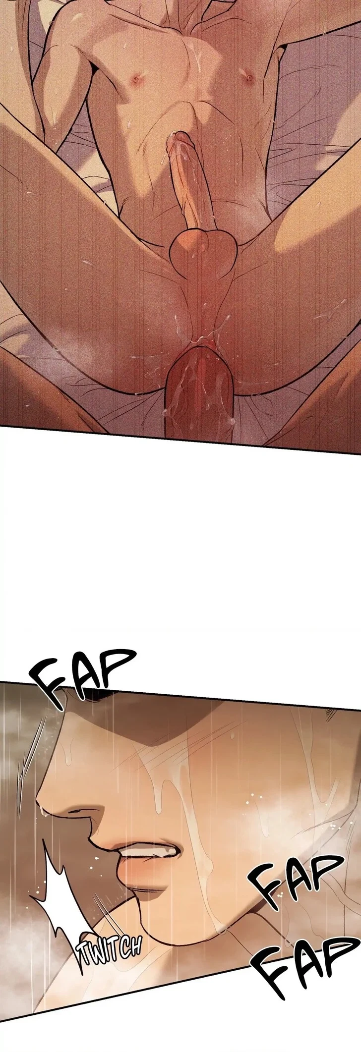 Chapter 58, page 36