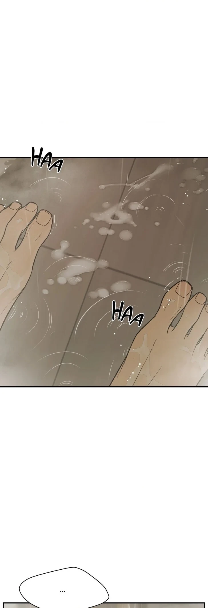 Chapter 58, page 38