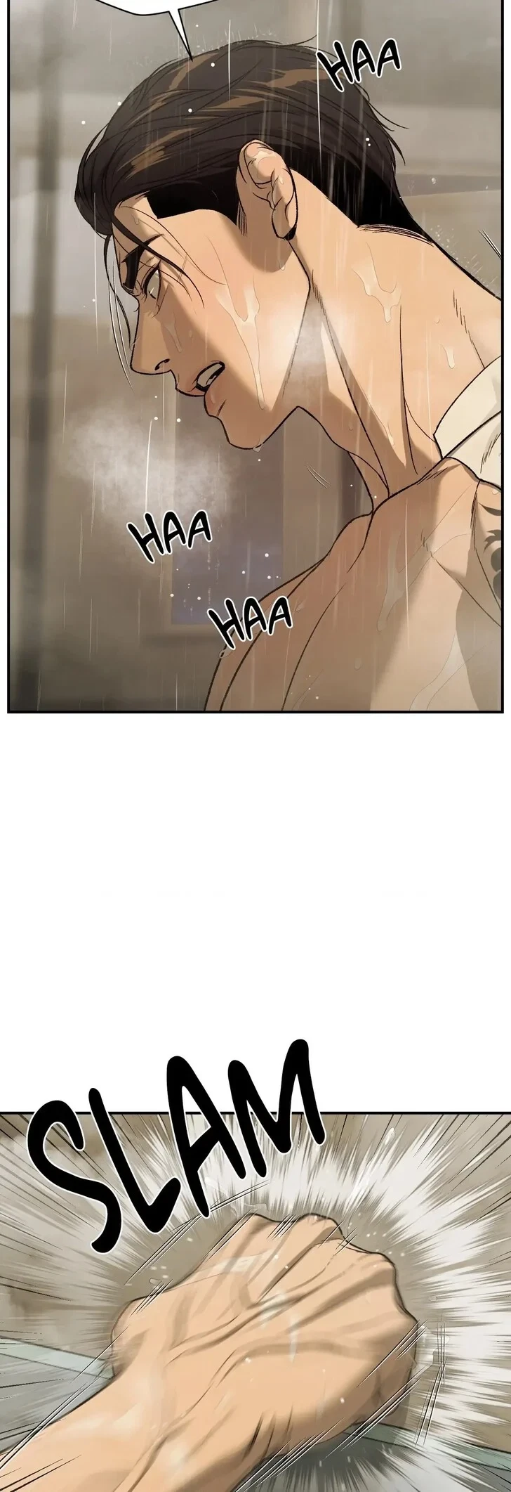 Chapter 58, page 39