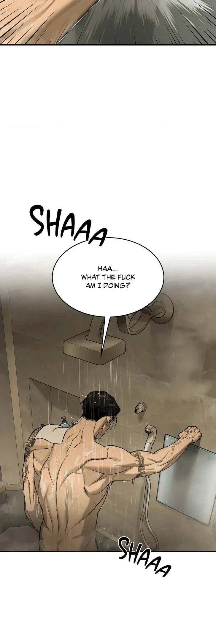 Chapter 58, page 40