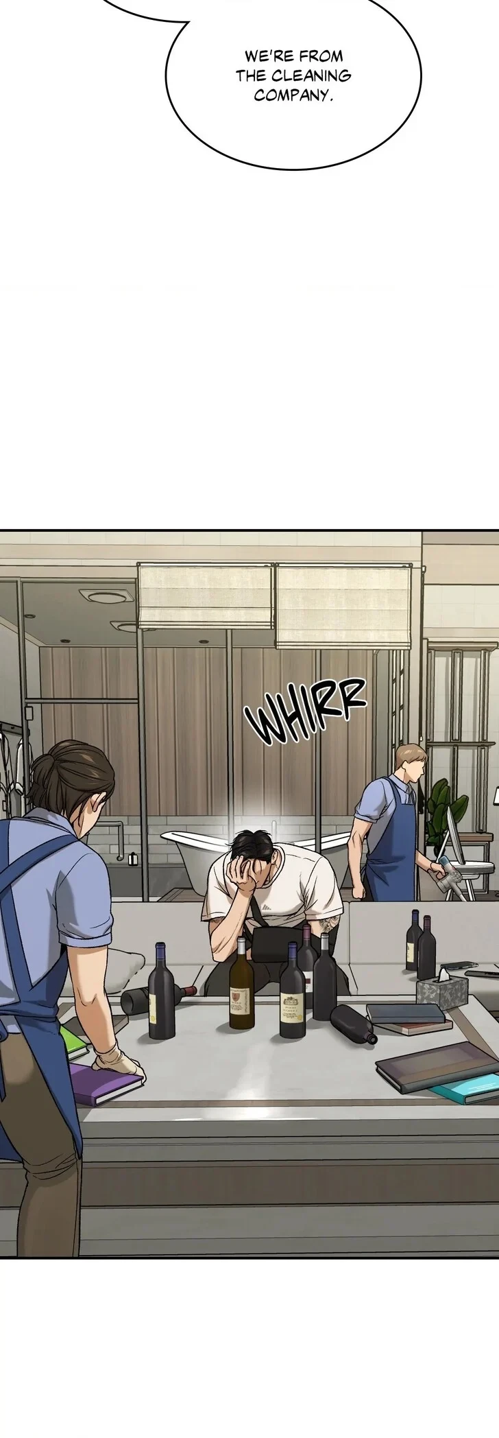 Chapter 58, page 42