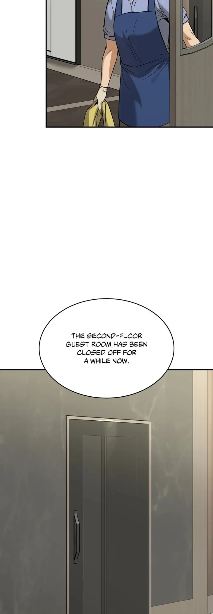 Chapter 58, page 44