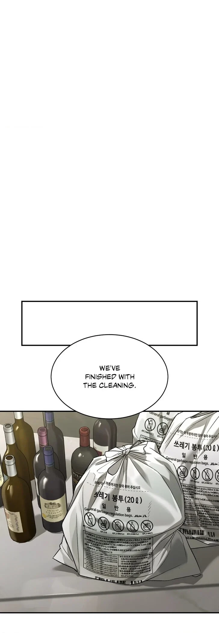 Chapter 58, page 48