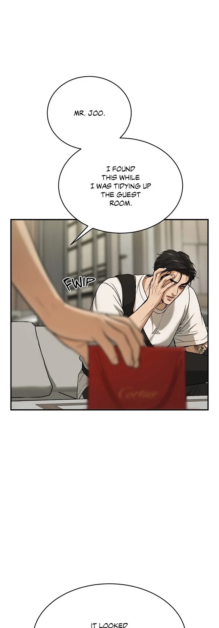 Chapter 58, page 49