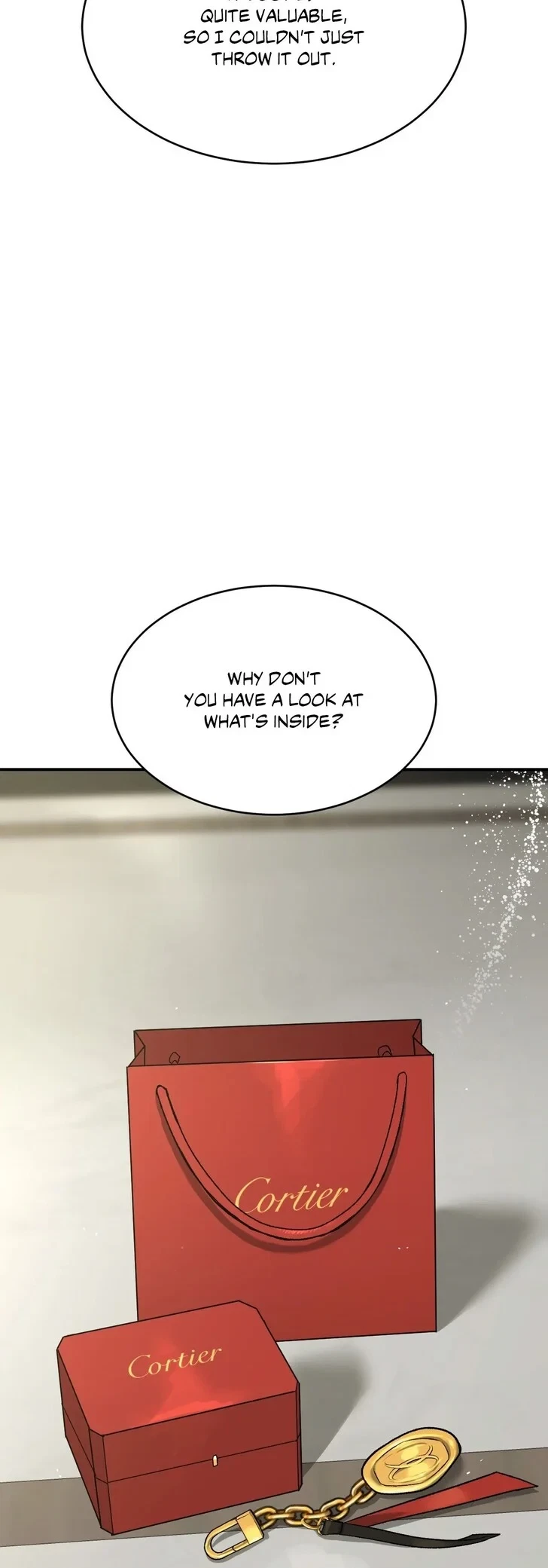 Chapter 58, page 50